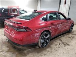 هوندا أكورد